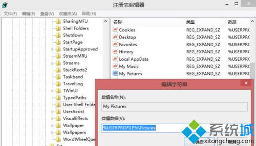 ���_ע�Ա�