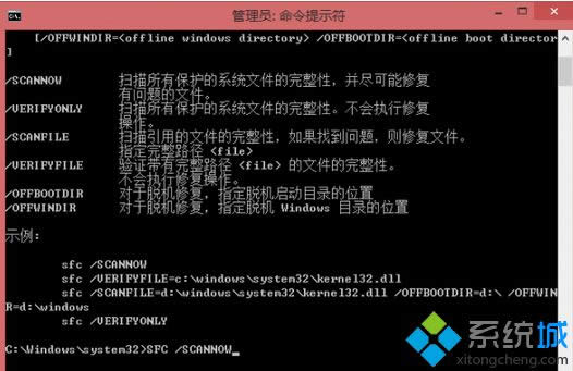 �ޏ�(f��)�ļ�