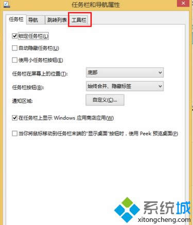 �x�񡾹��ߙڡ�