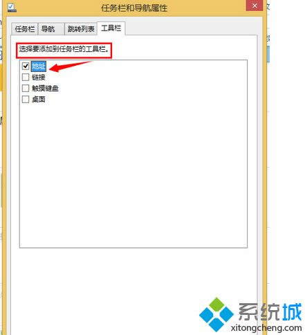 �c������(y��ng)�á��򡾴_����