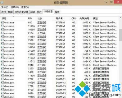 Win8�YԴ�������l�����F(xi��n)�����������F(xi��n)���Q��ʩ