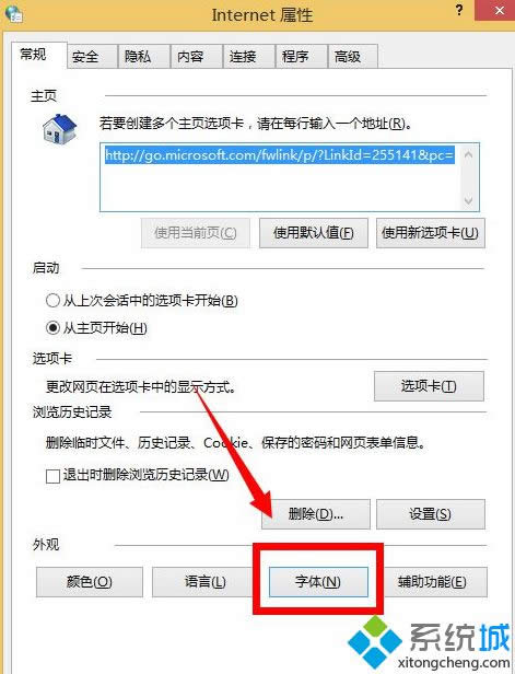 �ҵ������w���x�