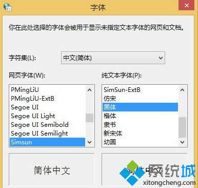 ���_�����֡��x헿�