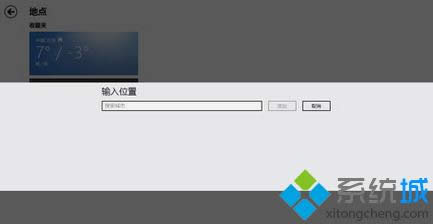 �ṩ��������r