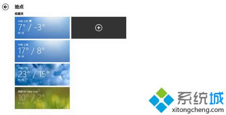 ��ԃȫ��󲿷ֵ؅^���