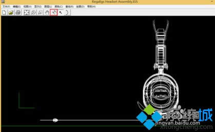 �c�����D���o