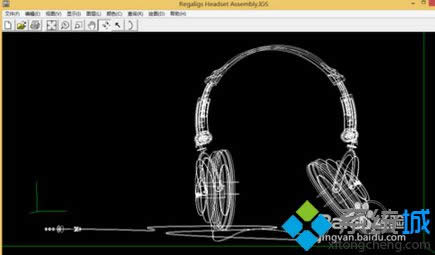 ���_igs�ļ�