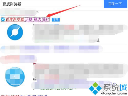 �������ٶȞg�[����