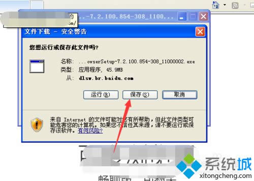 �c������