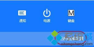 �c����������X�O�á�