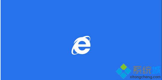 win8ϵ�y(t��ng)���_IE�g�[��ȫ����ȫ�Ҳ����ղؙ������x���ô�k