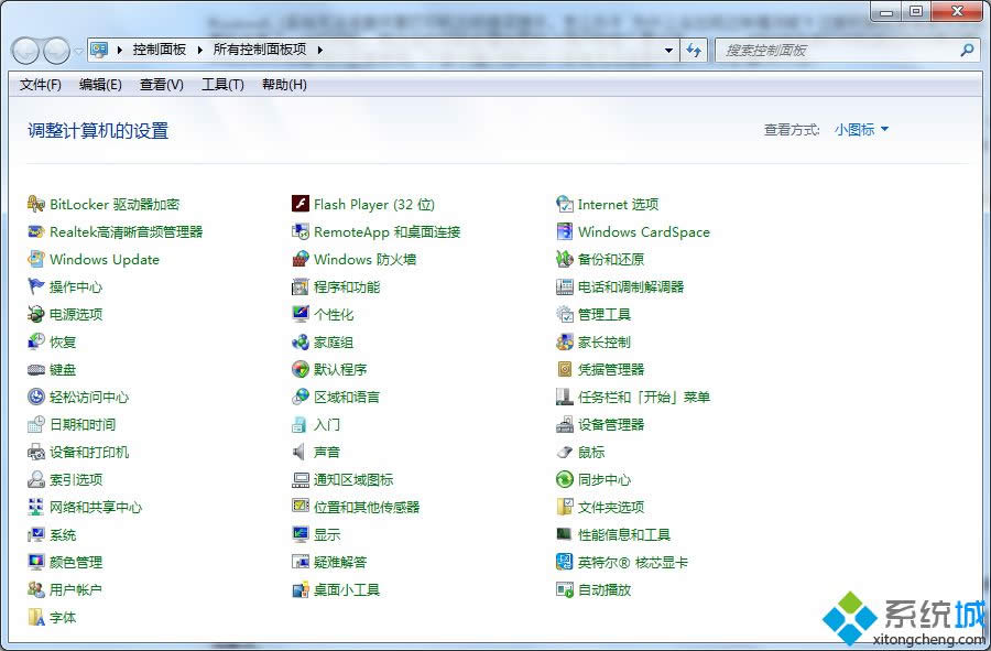 �Γ����鿴�O��ʹ�ӡ�C��