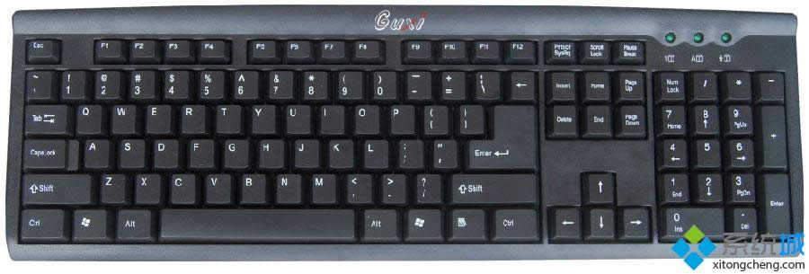 ������Windows �՘��I +X�I��