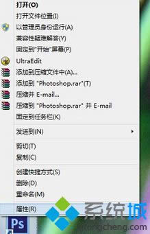 win8ϵ�y���biebookܛ��������������ʹ����ô�k