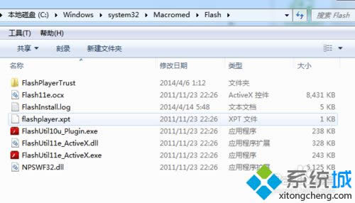 ���d�ļ�iebookܛ��