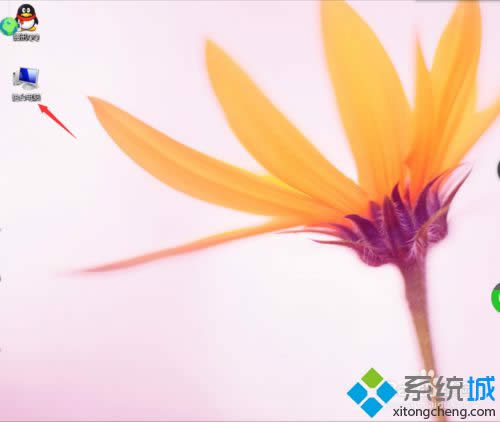 �c����������