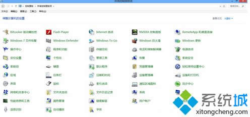 �c�������п������헡�