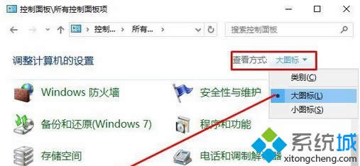 �޸Ğ顰��D�ˡ�