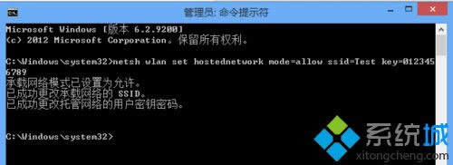 ݔ������