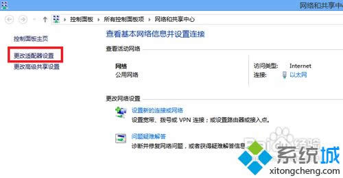 �c�������m����