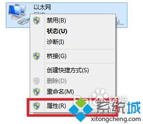 �ҵ���������