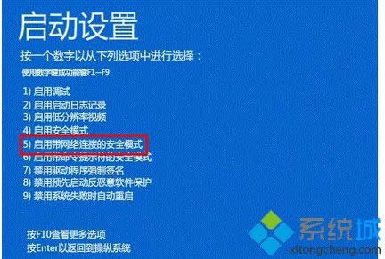 �x��5.���Î��W�j�B�ӵİ�ȫģʽ��