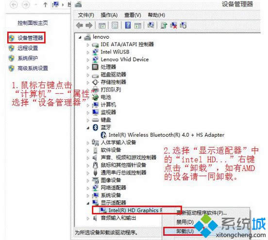 ж�d Intel �� AMD 