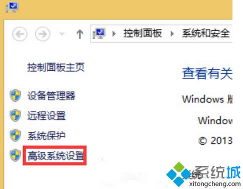 �c�����߼�ϵ�y�O�á�