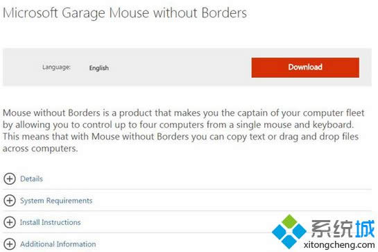 Win8.1ϵ�y��MOUSE WITHOUT BORDERS�����ʧЧ��ʾ���o���B���Ҳ������C��