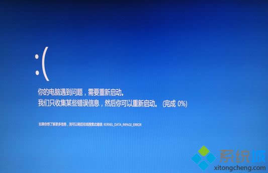 Win8.1系統(tǒng)HDAudBus.sys導(dǎo)致關(guān)機(jī)藍(lán)屏如何處理 Win8.1系統(tǒng)HDAudBus.sys導(dǎo)致關(guān)機(jī)藍(lán)屏如何處理