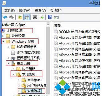 ���_��Windows�O�á�