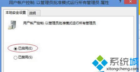 �O�Þ顰�ц��á�