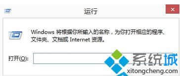 ���_���\�С�