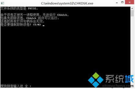 �\����������