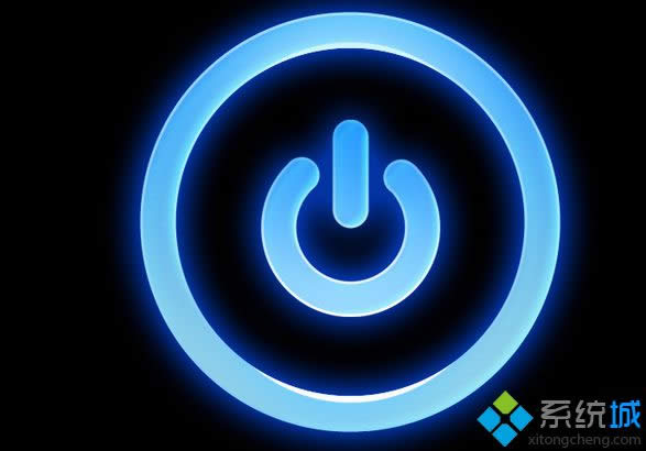 長(zhǎng)按電源按鈕關(guān)機(jī) 長(zhǎng)按電源按鈕關(guān)機(jī)