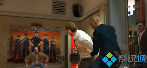 未識別獨(dú)立顯卡未正常工作 未識別獨(dú)立顯卡未正常工作