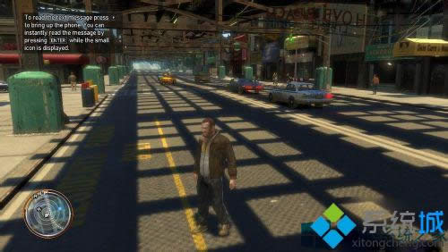 切換雙顯卡驅(qū)動 切換雙顯卡驅(qū)動