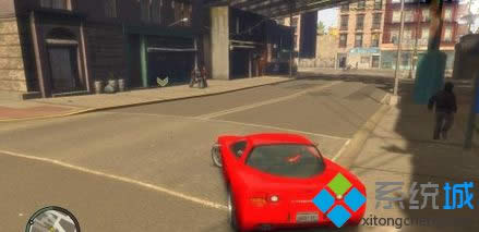 補(bǔ)全 補(bǔ)全