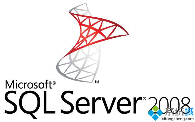 win8系統(tǒng)安裝sql server失敗總提示"用戶重啟"怎么辦 win8系統(tǒng)安裝sql server失敗總提示"用戶重啟"怎么辦