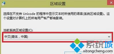 �O�øĞ����ĺ��w