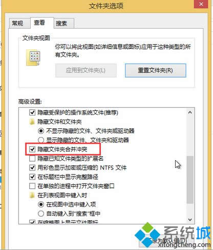 ���x���[���ļ��A�ϲ��_ͻ��