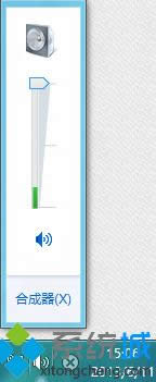 �c���P���D��