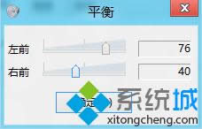 [ƽ��B]���x�