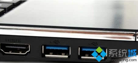 win8系統(tǒng)無法使用usb3.0設(shè)備的解決方法 win8系統(tǒng)無法使用usb3.0設(shè)備的解決方法