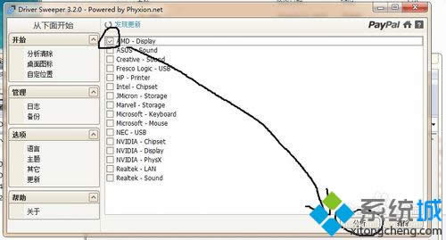 �c������