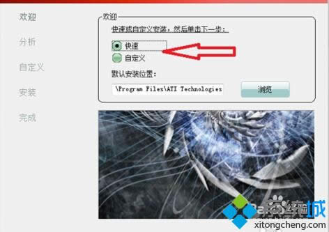 �x����ٰ��b