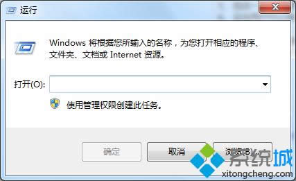 ���_�\�Ќ�Ԓ��
