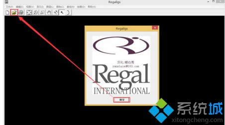 �c�� ���_���o