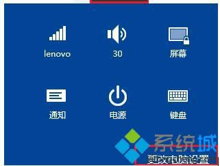 ������X�O(sh��)��