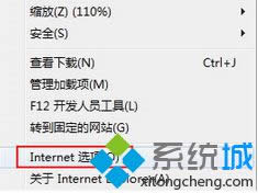 �x��Internet�x�